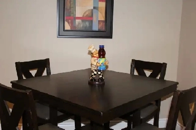 FULLY FURNISHED NEWLY CONSTRUCTED ONE BEDROOM Image# 1