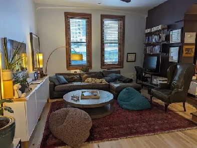 Apartment for rent Image# 7