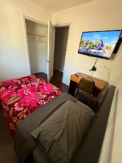 Move-in Ready Room Image# 2