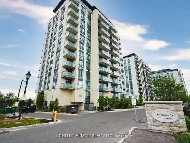 OWN THIS HOME FOR AS LOW AS $1,690 BI-WEEKLY! Image# 6