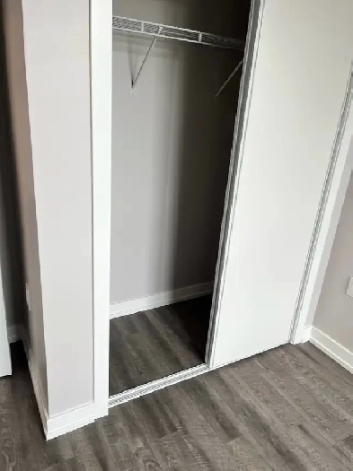 separate room rent @cambridge $600 Image# 1