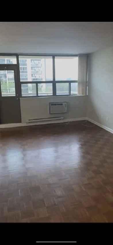 3BHK 2bath unit Image# 2