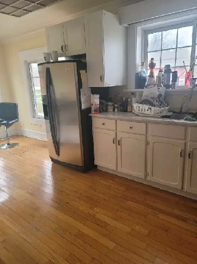 Room for Rent from Aug14th Image# 4