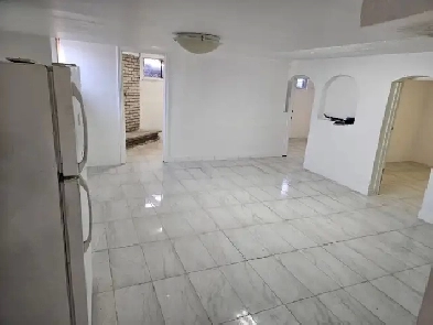 Room for rent Image# 1