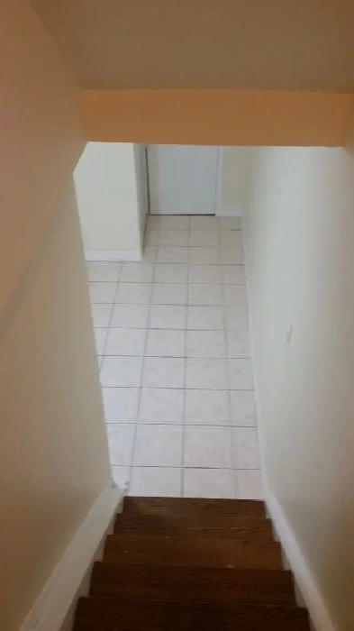 Basement for Rent Image# 1