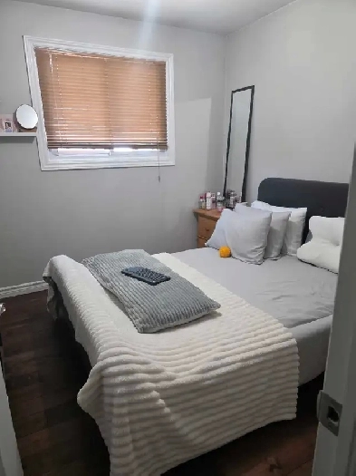 Room for Rent Image# 1