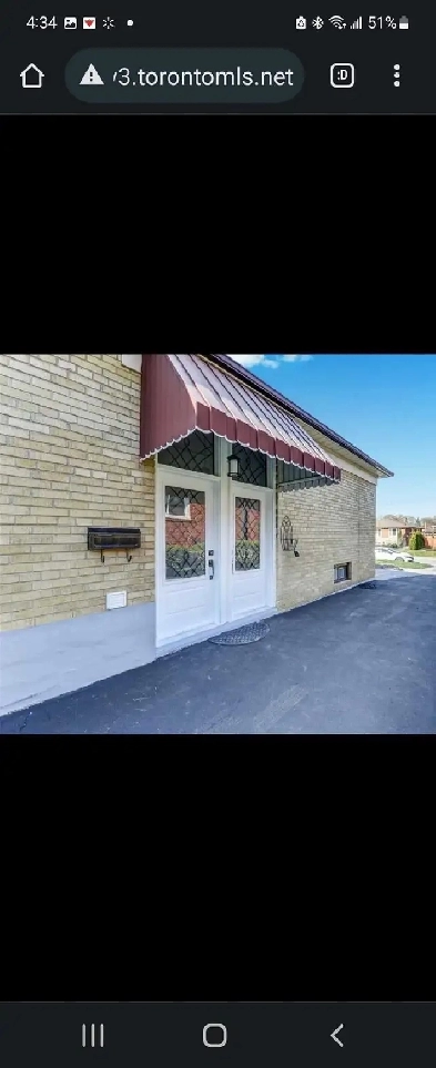 Rooms available for rent Image# 1