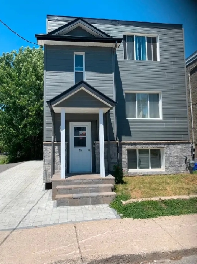 2beds 1 bath - apartment Sept 1 - $1,725/month Image# 7