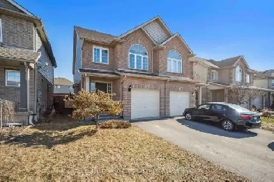 OWN THIS HOME FOR AS LOW AS $1,690 BI-WEEKLY! Image# 4