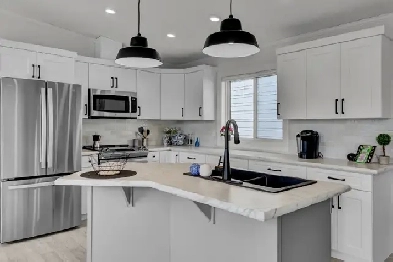 New Modern Modular 3Bed/2bath $329,00 Image# 7