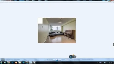 warden and finch 4 bedroom condo for rent Image# 1