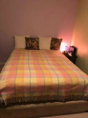 Room for rent in Richmond Hill Image# 1