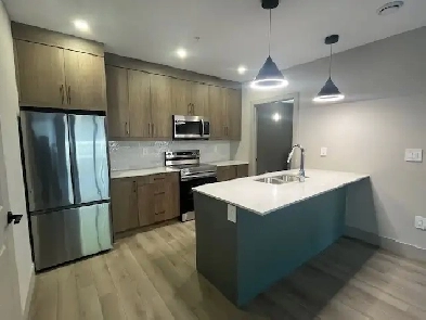 2BR DEN! AUG & SEPT MOVE IN READY!! NEW DARTMOUTH COMMUNITY! Image# 3