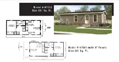 Discover Your Dream Home Today! Image# 2
