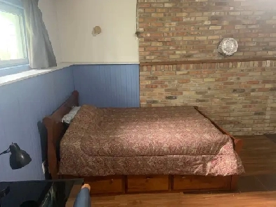 Room for rent Image# 3
