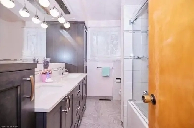 Room for rent Lundys/dorchester Niagara falls Image# 1