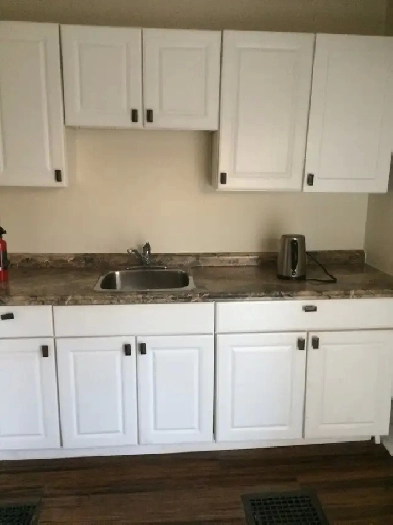 Two bedroom apartment for rent in Hamilton Image# 8