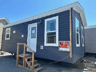 Discover Your Dream Home Today! Image# 1