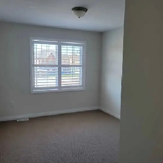 Room rent Image# 1