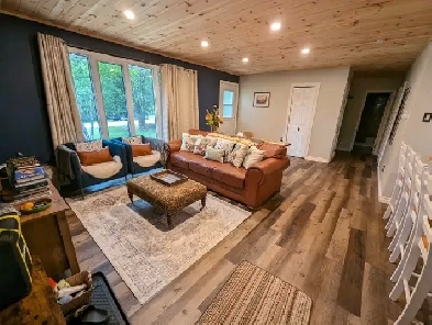 Room for rent Image# 10