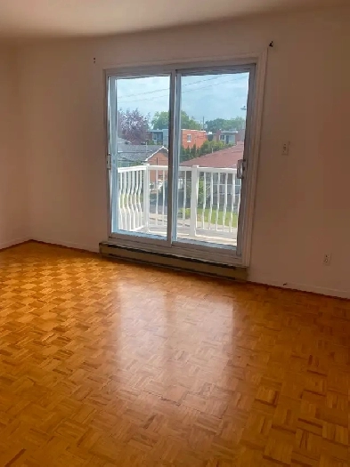 Lodgement a Louer/Apartment for rent Image# 12