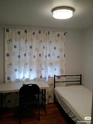 room for rent in Windsor Image# 1