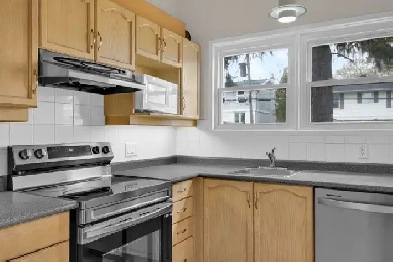 Large Bright 6 Bedroom House for Carleton University Students Image# 9