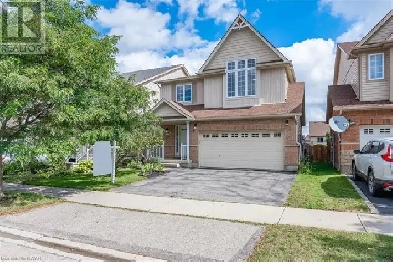 Great House for rent Image# 1