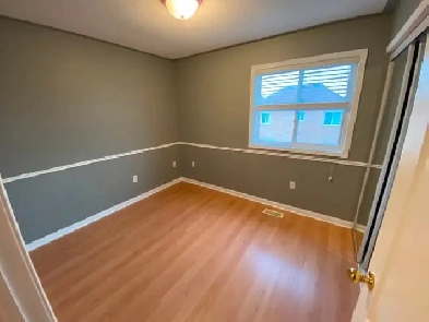 Room for rent Image# 1