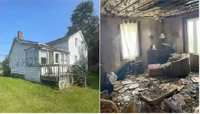 Vous pensez vendre votre maison rapidement et sans tracas ? Image# 1
