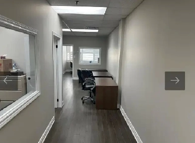 ✅✅ 900sqft PROFESSIONAL OFFICE FOR RENT $2500 Image# 3