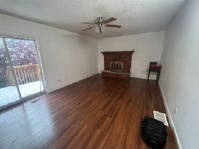 3 bedroom house for rent Image# 1
