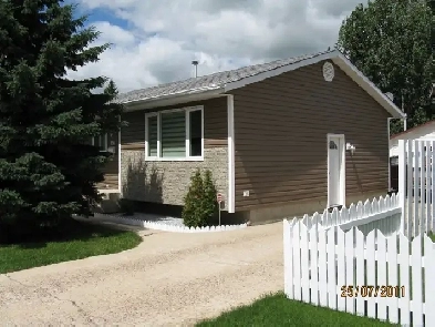 2 Bedroom Suite for Rent Image# 1
