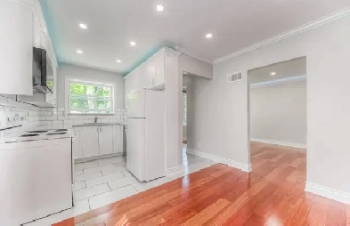 Legal Duplex close to downtown Kitchener Image# 24
