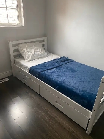 One Private Room to Rent in Brampton Image# 4