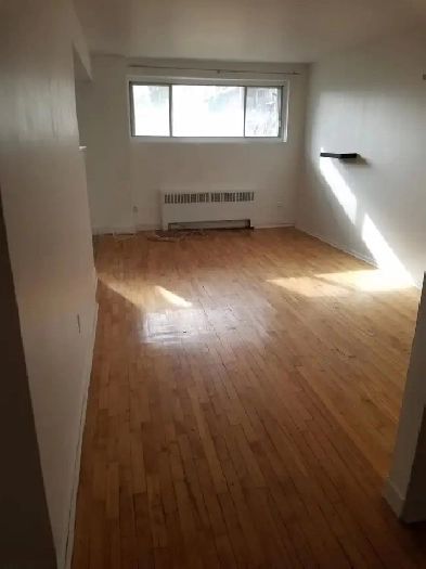 Huge/énorme 4 1/2 Dorval apartment a louer Image# 4
