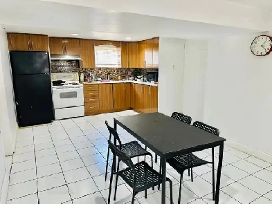 Girls Furnished Room ( Mississauga - Malton) Image# 2