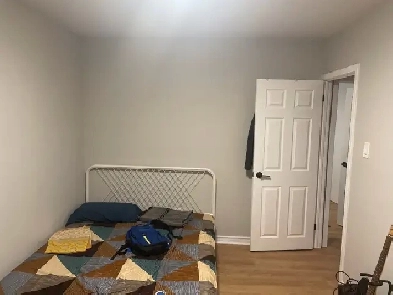 1 room available from August 1st onwards near IKEA Image# 5
