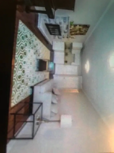 Beautiful one bedroom at victorial park and finch Image# 3