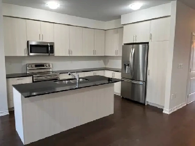 Semi-detached for Rent in Milton Image# 8