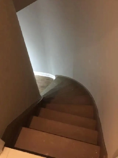 Basement for rent August 2025 Image# 1