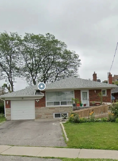 BASEMENT FOR RENT Image# 10