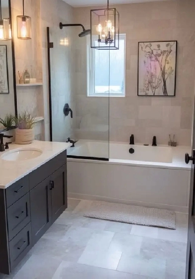 3 bedroom house for rent Image# 6