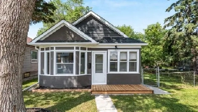 House for Rent - Elmwood Image# 7