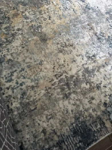 Room for rent in Malton/ Mississauga Image# 1