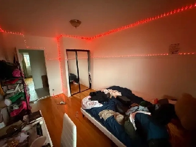 Apartment for rent Image# 3