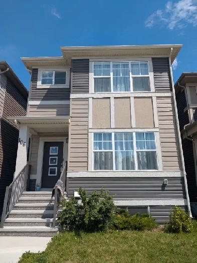 Cozy 2-Bedroom Rental Available! Image# 9