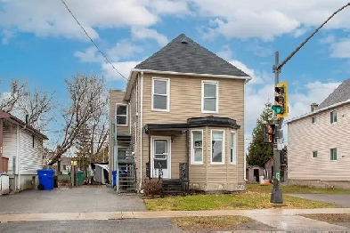 Lovely Labelle-2 Bedroom in Old Hull - $1450/month Image# 8
