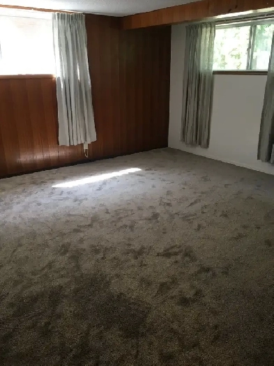 $1250 2 BRM South East, Forest Heights Image# 1