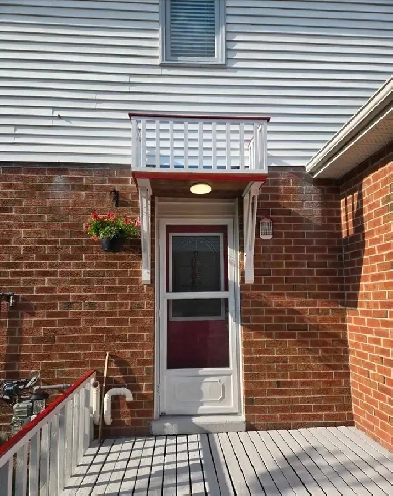 Seeing is believing Image# 1